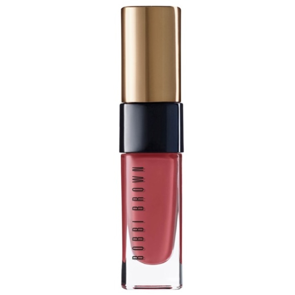 Bobbi Brown Luxe Liquid Lip - Picture 2 of 16